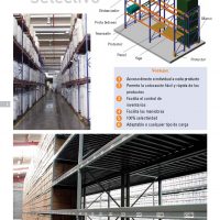 Fo_Siste_Selectivo Fo_Siste_Selectivo